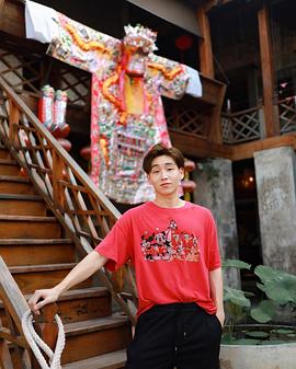 坤朋·库塔纳鲁安侬