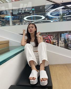 婉维茉·珍萨瓦米缇