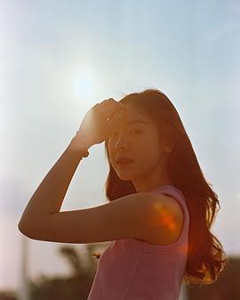 婉维茉·珍萨瓦米缇
