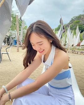 婉维茉·珍萨瓦米缇
