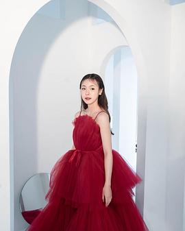婉维茉·珍萨瓦米缇