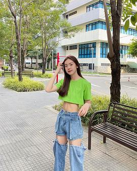 婉维茉·珍萨瓦米缇