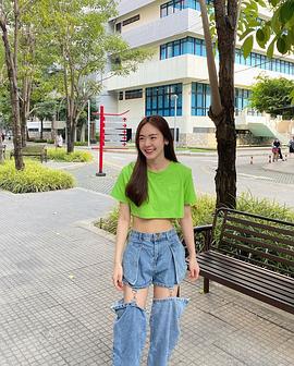 婉维茉·珍萨瓦米缇