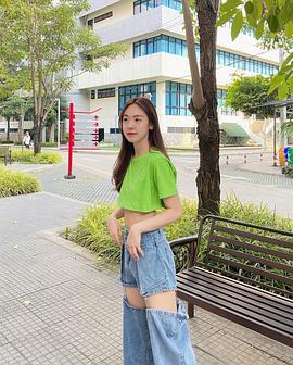 婉维茉·珍萨瓦米缇