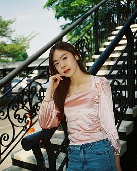 婉维茉·珍萨瓦米缇