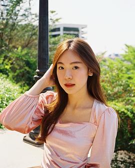 婉维茉·珍萨瓦米缇