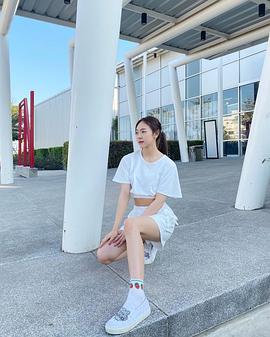 婉维茉·珍萨瓦米缇
