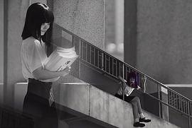 琪洽·安玛达雅混