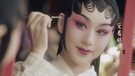曾小敏