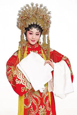 曾小敏
