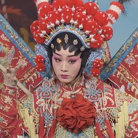 曾小敏