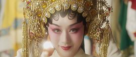 曾小敏