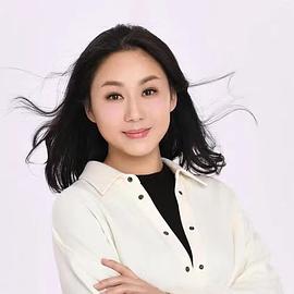 曾小敏