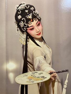 曾小敏