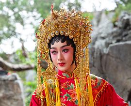 曾小敏