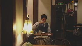 向井理