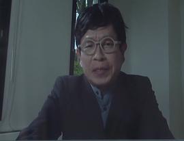 廻飞吕男