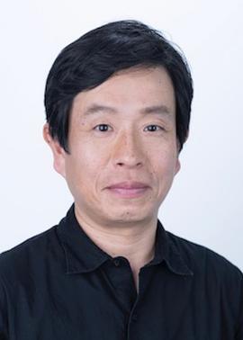 廻飞吕男