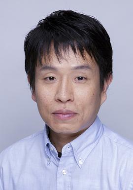 廻飞吕男