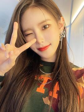 金智敏