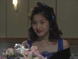 水野真纪