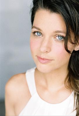 Lily Dowling