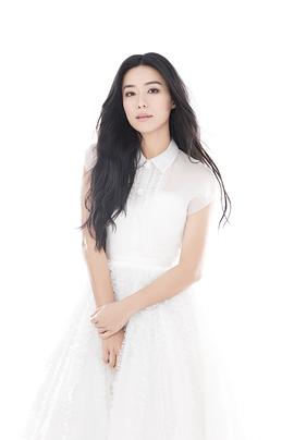 林慧玲