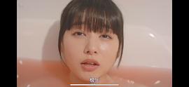 樱井日奈子