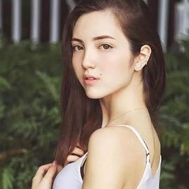 麦嘉欣