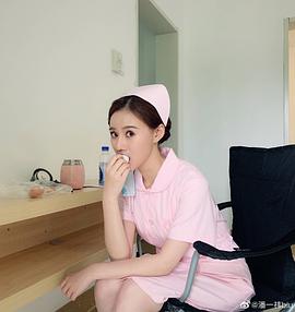 潘一祎