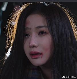 潘一祎