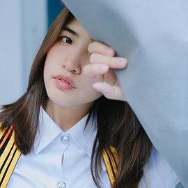 薇查雅彭·吉拉威宋誊功