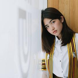 薇查雅彭·吉拉威宋誊功