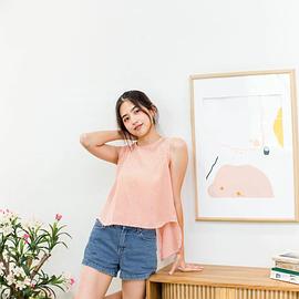薇查雅彭·吉拉威宋誊功