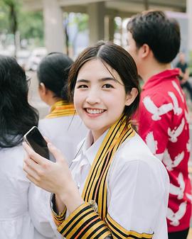薇查雅彭·吉拉威宋誊功