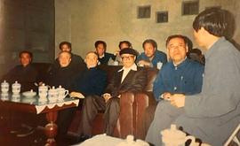 万籁鸣