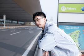 何运晨