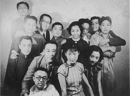 万籁鸣