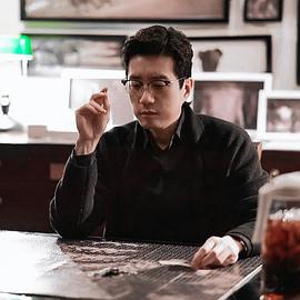 金明民