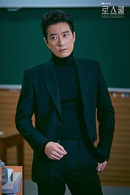 金明民