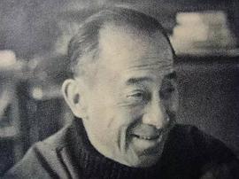 万籁鸣