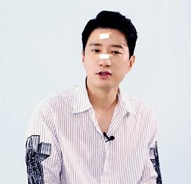 金明民