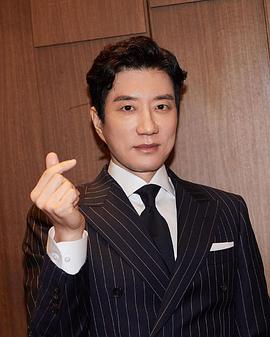 金明民