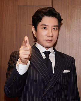 金明民