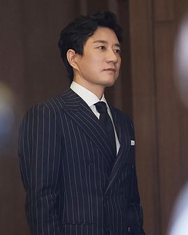 金明民