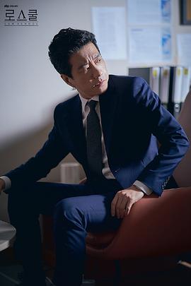 金明民