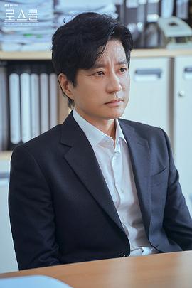 金明民