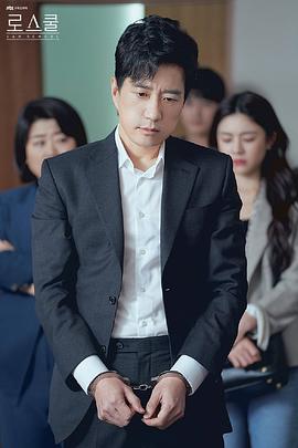 金明民