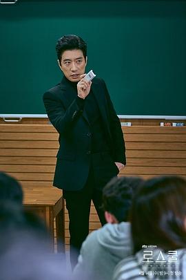 金明民