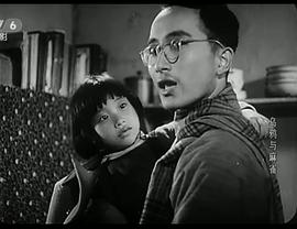 王露露